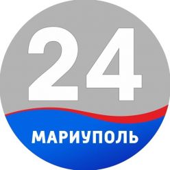 � ��������� ����� ������� ��������� ���������