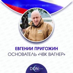 ��������: ����������� ����� ���������� ������� ��������������