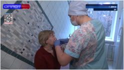 �� COVID-19 ����� ��������� �������������� ��������