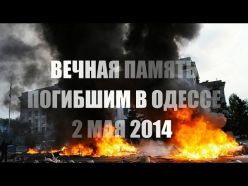 �������� ��������� ������ ��������, �������� ��������� ��������� ����� ��� ����� �������� �������� �������������� ������ �������� � ���� ����������