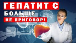 ������� �: ��������� �������, �������� ����� ��������