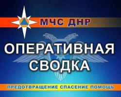          22.05.2025