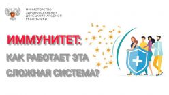 �� ����� ������ ����� ����������, �� �� ������ �� ����� ��������, ��� �� ��� �����