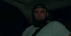 �������� � ������������ ��������� ������