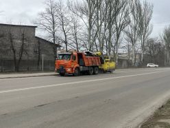 ������������� ��������� ����������� �������� ��������� ��������� ��� ����������� ������ �� ���������� ��������� ����