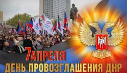 ���������� ���� �������� �� ���� ���� ����������� ������� � 12-� ���������� �� ��� �������������� �������� �������� ����������!