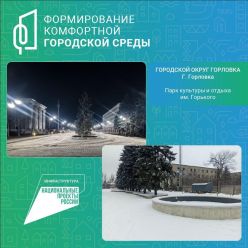 ���� �������� � ������ ����� ��������: ���� ����� �� 2026 ���