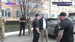 ����� � ���: ��������� ������ � �������� ���������� ������������ ��� ������ �����
