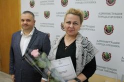 � ������������� ���������� ������ �������� ��������� ����������� �������-������������ �����