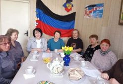 � ��� �. �������� ������������ ���������� ������� ������ ������ �������� ���������