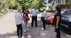 ��������� � ��������: ����� ���� � ���������� ���������������� ������