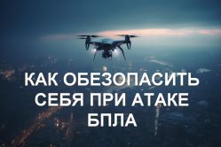 ������� ��������� ��� ������ ����� �������������