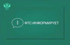 ��� ������ ����������: ����� �� ������ ��������� ������ � ������?