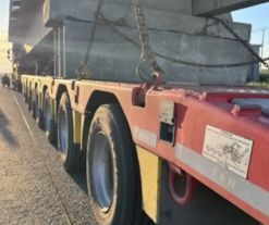 �������������� �������� � �������� �������� ����������