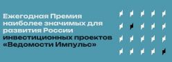 ������������ ����� ������ �� ������������ ����������� ������ �������������� �������� ������ ���������� �������