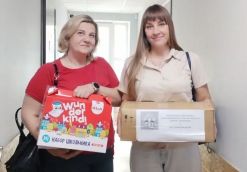 �������� ���������: ��������� ������� - ������� ��������� ��� ���� ���������