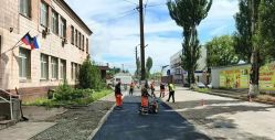 � ��������� ��������� ������� ������������ ������ �� ���������� �������� ��������������