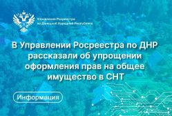 � ���������� ���������� �� ��� ���������� �� ��������� ���������� ���� �� ����� ��������� � ���