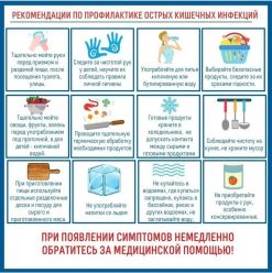 ������� ������������� ������ �������� ��������