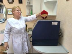 � ��� ������� �������� �����