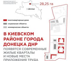 � ������� ����� ����� ������� �������� ������������ ���������� ����� ����� � ������������ ���������