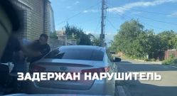 �������������� ��������� ���������� ��� � ���������