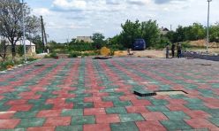 � �������������� ������ ��������������� ������ � ���������� ��������