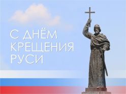 ������, ����������� � ���� �������� ����! ��� ������� ����� ���������� �������� � ������ ����� �������, ������� ������ ����� ���������� � �����������������