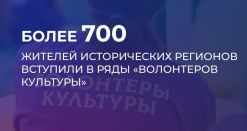 � ���� ����������� ��������� � 2024 ���� �������� ����� 700 ������� ������������ ��������