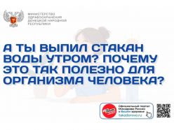 � �� ����� ������ ���� �����? ������ ��� ��� ������� ��� ��������� ��������