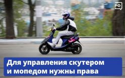 ������� � ������ �� �������