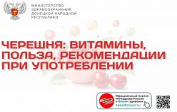 �������: ��������, ������ � ������������ �� ������������