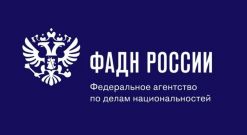 ������� � �������������� ��������������� ������������� ����������� � ������������ �������� � ������������� ��������
