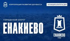 � �������� ������������ 10 �������������� �������� ��� �������� ������������� � ������������ ������������