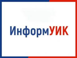 � 15 �� 31 ������� 2026 ���� �������� ���� ������ ������ ���������ʻ