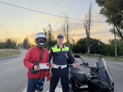 ���������������� ������� ����� ���� ����� �������� �����-���ϻ