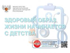 �������� ����� ����� ���������� � ������� � ��� ������� ������� ������ � ������