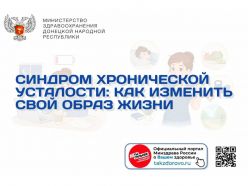 ������� ����������� ���������: ��� �������� �����