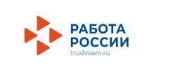 ��� ������ ��������� �� ����� ������ ����� ������� ������: ���������� �� 3 ����