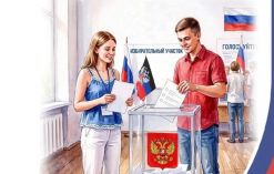 � ��� ���������� ��������� ����������� �� ������� ��������� ������� ��