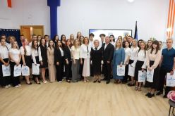 � �������� ��������������� ������������ ���������� ������������� ��������� ���������� �������������� � ��������