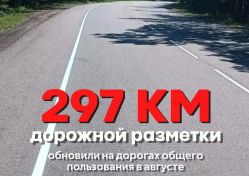 ������� 300 �� �������������� �������� �������� ������� �� ������� ������ ����������� � �������