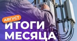 �������� ���� ��������� ��������������� ����� � ���: ����� ������� 2026 ����