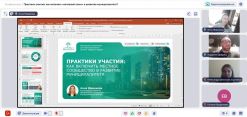 �������� ���������� �������� � ������� ��������: ��� �������� ��������� ����� � �������� ��������������