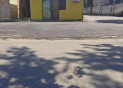� �������� ������� � �����������
