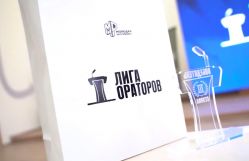 � ��� �������� ����� ������� ����� ����� ��������