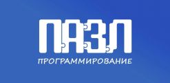 ������� ������ ������: ������ ����� � ������� �����-���������������� � �������!