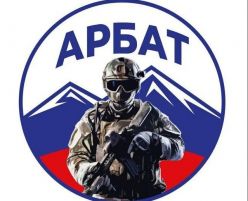 ������� ����������� ������ ���� �� ��� �������� ������� �������� ����� ������