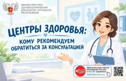 ������ ��������: ���� ����������� ���������� �� �������������