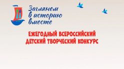 � ������ ���������� ����������� ����������� ��������� ������, ���������� ����� ��������
